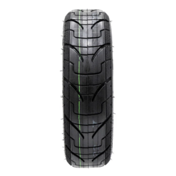 EWHEEL PANTHERURBAN 70/50-6.1 TUBELESS ΕΛΑΣΤΙΚΟ ΓΙΑ ΗΛΕΚΤΡΙΚΑ ΠΑΤΙΝΙΑ DUALTRON Mini Popular Togo/mini Leger/mini EWM716 - Image 4