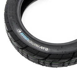 EWHEEL PANTHERURBAN 70/50-6.1 TUBELESS ΕΛΑΣΤΙΚΟ ΓΙΑ ΗΛΕΚΤΡΙΚΑ ΠΑΤΙΝΙΑ DUALTRON Mini Popular Togo/mini Leger/mini EWM716 - Image 5