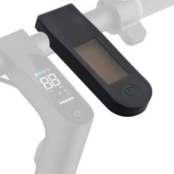 eWHEEL ΑΔΙΑΒΡΟΧΟ ΠΡΟΣΤΑΤΕΥΤΙΚΟ ΚΑΛΥΜΜΑ ΟΘΟΝΗΣ ΓΙΑ ΗΛΕΚΤΡΙΚΑ ΠΑΤΙΝΙΑ XIAOMI Mi4 ULTRA EWM760