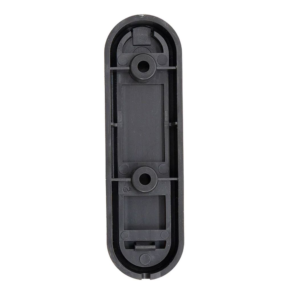 eWHEEL ΣΕΤ ΠΛΑΙΝΑ ΚΑΠΑΚΙΑ ΟΠΙΣΘΙΑ XIAOMI Mi4 ΜΕ ΑΝΤΑΝΑΚΛΑΣΤΙΚΑ ΚΑΙ ΒΙΔΕΣ BLACK/YELLOW EWM762 - Image 4