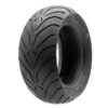 eWHEEL (XUANCHENG) ΕΛΑΣΤΙΚΟ 110/50-6.5 (11Χ3) TUBELESS ΕΛΑΣΤΙΚΟ ΓΙΑ ΗΛΕΚΤΡΙΚΑ ΠΑΤΙΝΙΑ EWM767