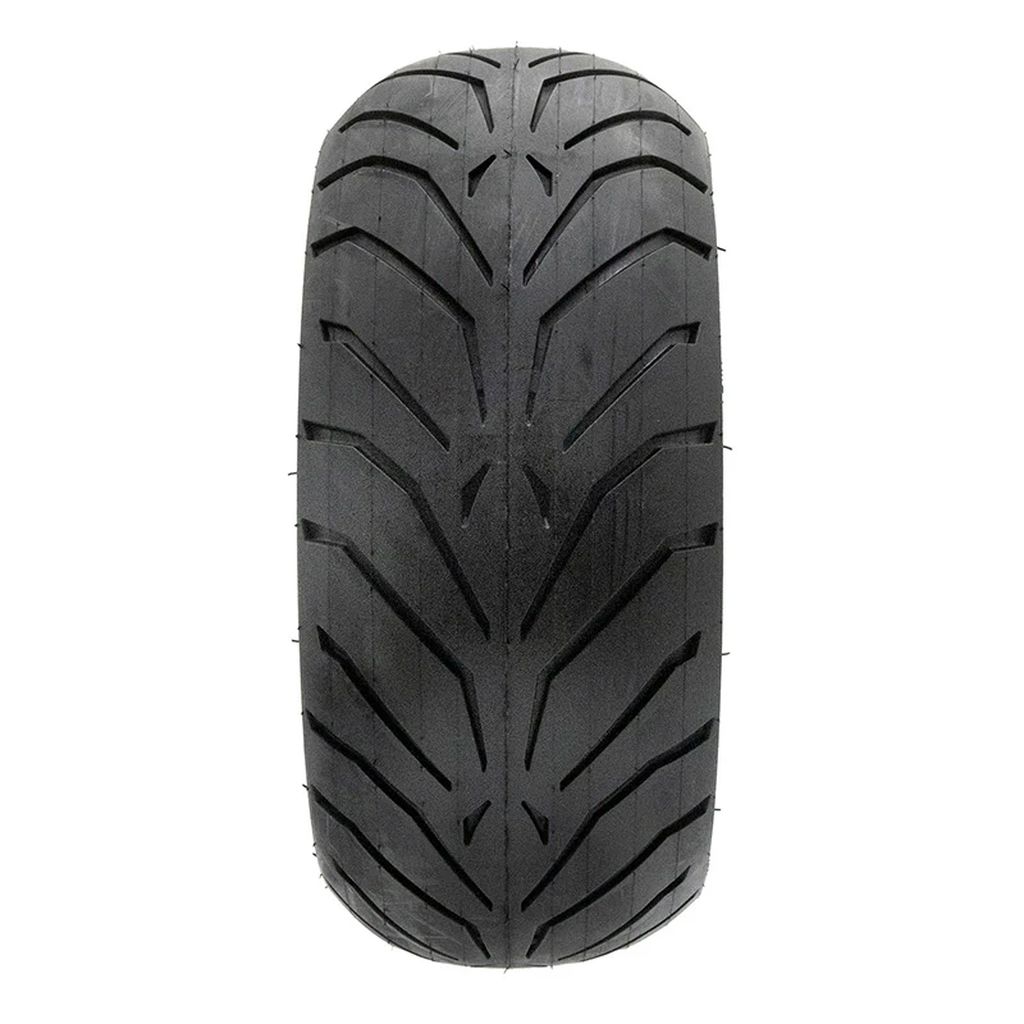 eWHEEL (XUANCHENG) ΕΛΑΣΤΙΚΟ 110/50-6.5 (11Χ3) TUBELESS ΕΛΑΣΤΙΚΟ ΓΙΑ ΗΛΕΚΤΡΙΚΑ ΠΑΤΙΝΙΑ EWM767 - Image 3