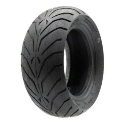 eWHEEL (XUANCHENG) ΕΛΑΣΤΙΚΟ 110/50-6.5 (11Χ3) TUBELESS ΕΛΑΣΤΙΚΟ ΓΙΑ ΗΛΕΚΤΡΙΚΑ ΠΑΤΙΝΙΑ EWM767