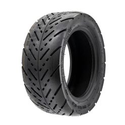eWHEEL PANTHERURBAN 90/65-6.5 ΕΛΑΣΤΙΚΟ TUBELESS ΓΙΑ ΗΛΕΚΤΡΙΚΑ ΠΑΤΙΝΙΑ EWM768