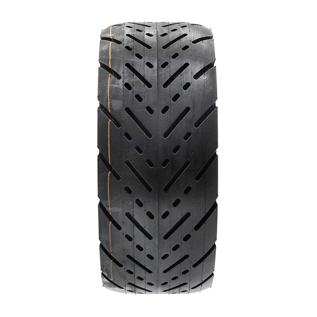 eWHEEL PANTHERURBAN 90/65-6.5 ΕΛΑΣΤΙΚΟ TUBELESS ΓΙΑ ΗΛΕΚΤΡΙΚΑ ΠΑΤΙΝΙΑ EWM768 - Image 4