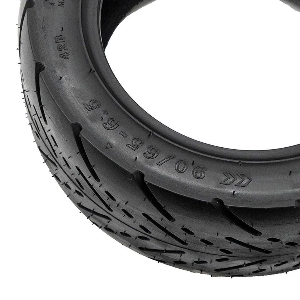 eWHEEL PANTHERURBAN 90/65-6.5 ΕΛΑΣΤΙΚΟ TUBELESS ΓΙΑ ΗΛΕΚΤΡΙΚΑ ΠΑΤΙΝΙΑ EWM768 - Image 5