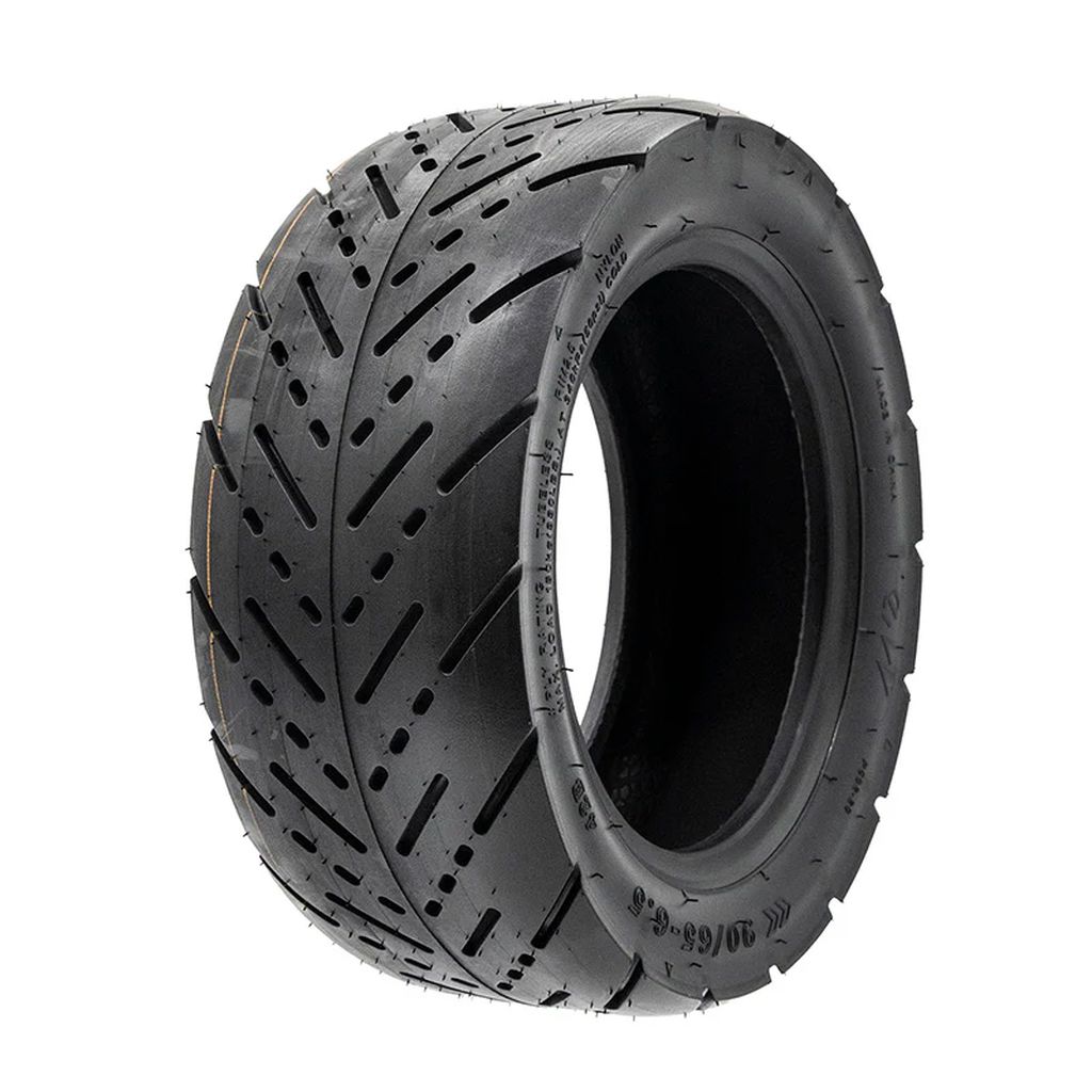 eWHEEL PANTHERURBAN 90/65-6.5 ΕΛΑΣΤΙΚΟ TUBELESS ΓΙΑ ΗΛΕΚΤΡΙΚΑ ΠΑΤΙΝΙΑ EWM768
