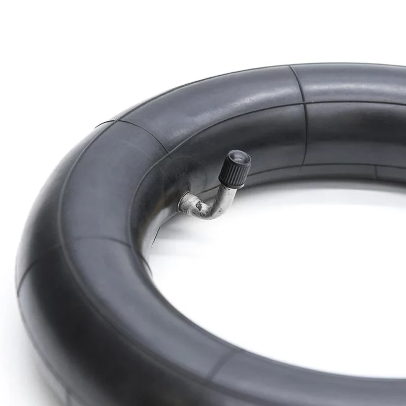 eWHEEL 16X2.50 ΑΕΡΟΘΑΛΑΜΟΣ ΓΙΑ E-SCOOTER/E-BIKE ΒΑΛΒΙΔΑ ΛΟΞΗ (90×90º) EWM771 - Image 2
