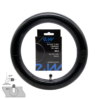 eWHEEL 16X2.50 ΑΕΡΟΘΑΛΑΜΟΣ ΓΙΑ E-SCOOTER/E-BIKE ΒΑΛΒΙΔΑ ΛΟΞΗ (90×90º) EWM771