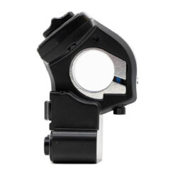KUKIRIN G2 PRO VERSION 2024-B ΜΠΟΥΤΟΝΙΕΡΑ ΓΙΑ E-SCOOTER (ΦΩΤΑ/ΦΛΑΣ/ΚΟΡΝΑ) EWM781 - Image 3