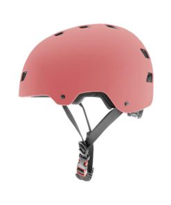 Alternative view of eWHEEL ΚΡΑΝΟΣ ΗΛΕΚΤΡΙΚΟΥ ΠΑΤΙΝΙΟΥ/ΠΟΔΗΛΑΤΟΥ CB01 L (58-61cm) ΡΟΖ EWM799