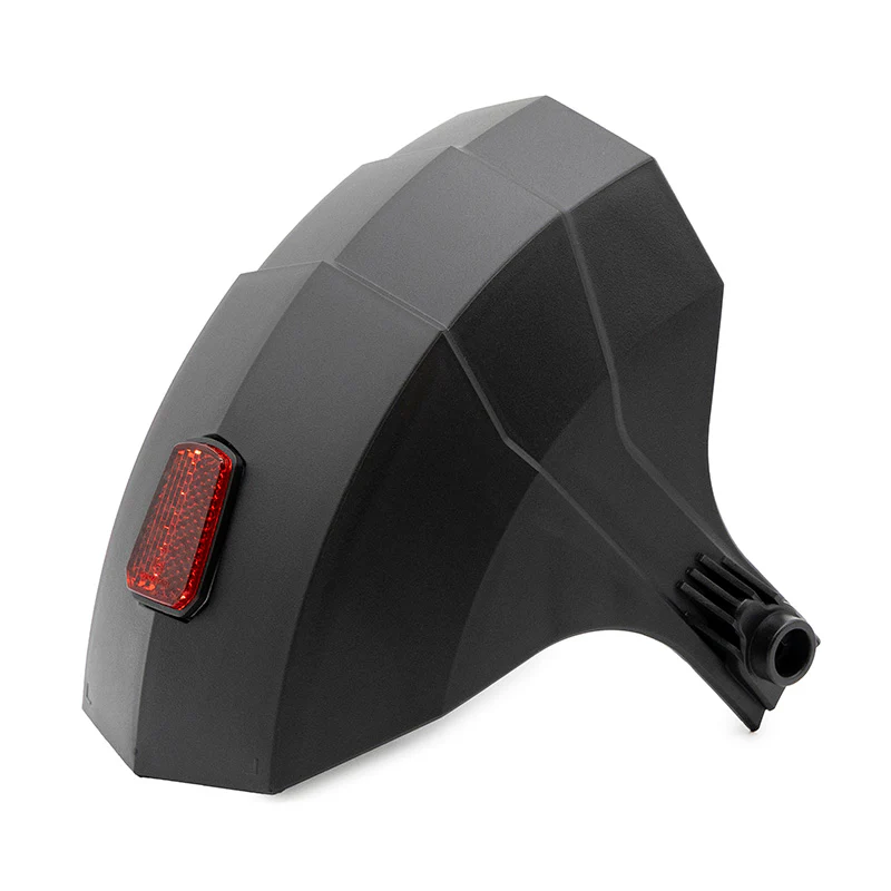 eWHEEL ΠΙΣΩ ΦΤΕΡΟ ΓΙΑ KUKIRIN G2/G3/G4 ΜΕ ΑΝΤΑΝΑΚΛΑΣΤΙΚΟ (NO LOGO) EWM801