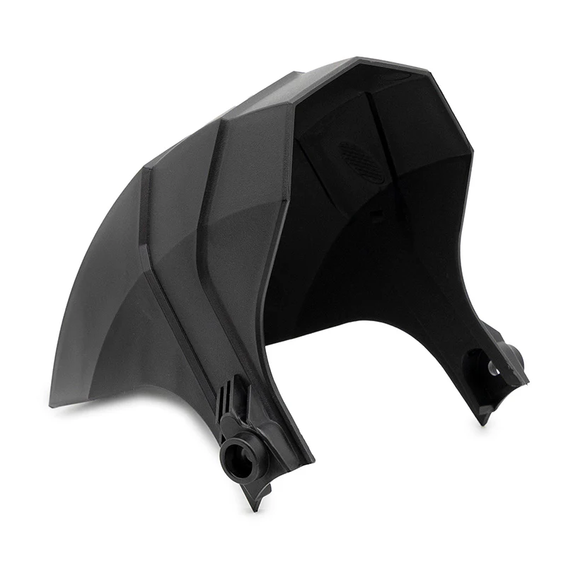 eWHEEL ΠΙΣΩ ΦΤΕΡΟ ΓΙΑ KUKIRIN G2/G3/G4 ΜΕ ΑΝΤΑΝΑΚΛΑΣΤΙΚΟ (NO LOGO) EWM801 - Image 2