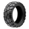eWHEEL RHINOTRACK 9X3-5.5 ΕΛΑΣΤΙΚΟ TUBELESS ΓΙΑ ΗΛΕΚΤΡΙΚΑ ΠΑΤΙΝΙΑ KUKIRIN G2 PRO EWM802