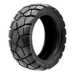 eWHEEL RHINOTRACK 9X3-5.5 ΕΛΑΣΤΙΚΟ TUBELESS ΓΙΑ ΗΛΕΚΤΡΙΚΑ ΠΑΤΙΝΙΑ KUKIRIN G2 PRO EWM802