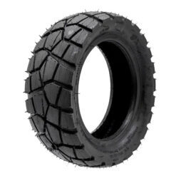 eWHEEL (AOXIN) ΕΛΑΣΤΙΚΟ TUBELESS 9X3-5.5 ΓΙΑ ΗΛΕΚΤΡΙΚΑ ΠΑΤΙΝΙΑ KUKIRIN G2 PRO EWM823