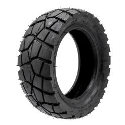 eWHEEL (AOXIN) ΕΛΑΣΤΙΚΟ TUBELESS 9X3-5.5 ΓΙΑ ΗΛΕΚΤΡΙΚΑ ΠΑΤΙΝΙΑ KUKIRIN G2 PRO EWM823