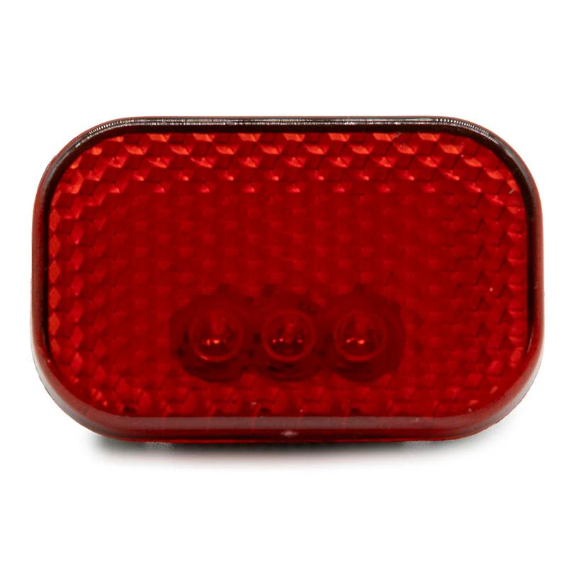 KUKIRIN G2 MASTER ORIGINAL ΠΙΣΩ LED ΦΩΣ ΓΙΑ ΗΛΕΚΤΡΙΚΟ ΠΑΤΙΝΙ EWM859 - Image 3