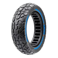 eWHEEL (NEDONG) ΕΛΑΣΤΙΚΟ SOLID ULTRALIGHT (ΣΥΜΠΑΓΕΣ) 10X2.5-6.5/B44 ΓΙΑ ΗΛΕΚΤΡΙΚΑ ΠΑΤΙΝΙΑ
