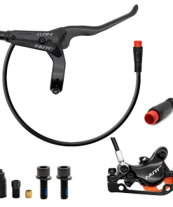 NUTT KIT 1 A5-D ΣΕΤ ΥΔΡΑΥΛΙΚΟ ΔΙΣΚΟΦΡΕΝΟ ΕΜΠΡΟΣΘΙΟ ΔΕΞΙΟ ΚΟΜΠΛΕ ΜΕ ΚΑΛΩΔΙΟ EWM867