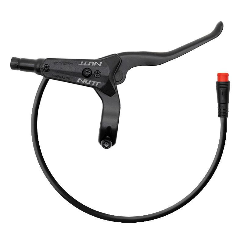 NUTT KIT 1 A5-D ΣΕΤ ΥΔΡΑΥΛΙΚΟ ΔΙΣΚΟΦΡΕΝΟ ΕΜΠΡΟΣΘΙΟ ΔΕΞΙΟ ΚΟΜΠΛΕ ΜΕ ΚΑΛΩΔΙΟ EWM867 - Image 4