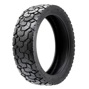 eWHEEL (RHINOTRACK) ΕΛΑΣΤΙΚΟ 70/60-7.5 OFFROAD TUBELESS ΓΙΑ ΗΛΕΚΤΡΙΚΑ ΠΑΤΙΝΙΑ EWM886