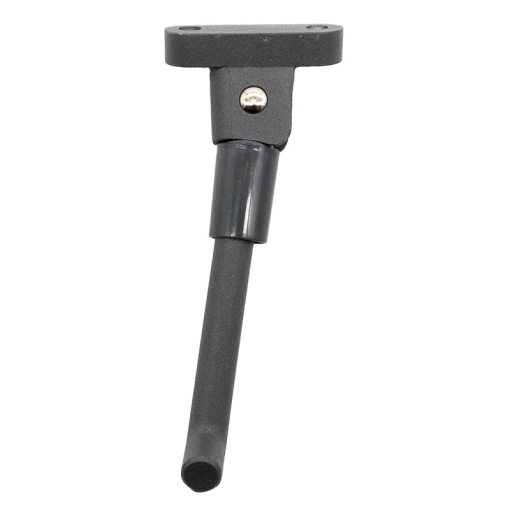 eWHEEL ΣΤΑΝΤ ΓΙΑ XIAOMI Mi4 LITE (GEN2) BLACK EWM888 - Image 3
