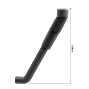 eWHEEL ΣΤΑΝΤ ΓΙΑ XIAOMI Mi4 LITE (GEN2) BLACK EWM888