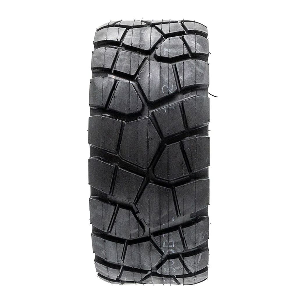 eWHEEL RHINOTRACK ΕΛΑΣΤΙΚΟ TUBELESS NEW GEL 9X3-5.5 ΓΙΑ ΗΛΕΚΤΡΙΚΑ ΠΑΤΙΝΙΑ KUKIRIN G2 PRO EWM893 - Image 3