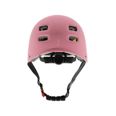 eWHEEL ΚΡΑΝΟΣ ΗΛΕΚΤΡΙΚΟΥ ΠΑΤΙΝΙΟΥ/ΠΟΔΗΛΑΤΟΥ CB01 L (58-61cm) ΡΟΖ EWM799 - Image 3