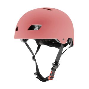eWHEEL ΚΡΑΝΟΣ ΗΛΕΚΤΡΙΚΟΥ ΠΑΤΙΝΙΟΥ/ΠΟΔΗΛΑΤΟΥ CB01 M (55-58cm) ΡΟΖ EWM925