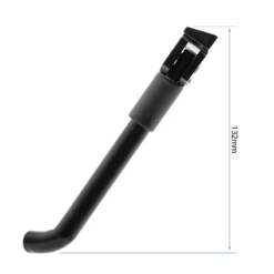 eWHEEL KUKIRIN G2/G3 ΣΤΑΝΤ ΓΙΑ ΗΛΕΚΤΡΙΚΟ ΠΑΤΙΝΙ BLACK EWM928