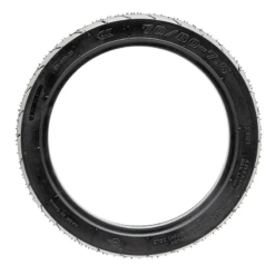 Alternative view of eWHEEL (PANTHERURBAN) ΕΛΑΣΤΙΚΟ 70/60-7.5 TUBELESS NEW GEL ΓΙΑ ΗΛΕΚΤΡΙΚΑ ΠΑΤΙΝΙΑ EWM354