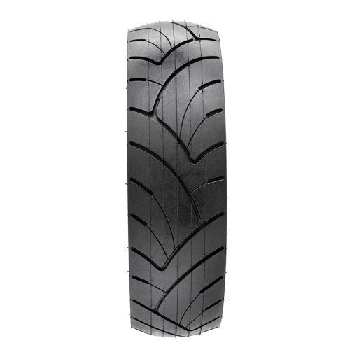 eWHEEL (PANTHERURBAN) ΕΛΑΣΤΙΚΟ 70/60-7.5 TUBELESS NEW GEL ΓΙΑ ΗΛΕΚΤΡΙΚΑ ΠΑΤΙΝΙΑ EWM354 - Image 3
