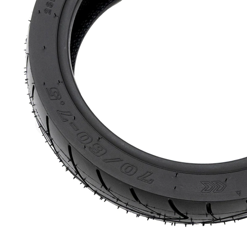 eWHEEL (PANTHERURBAN) ΕΛΑΣΤΙΚΟ 70/60-7.5 TUBELESS NEW GEL ΓΙΑ ΗΛΕΚΤΡΙΚΑ ΠΑΤΙΝΙΑ EWM354 - Image 4
