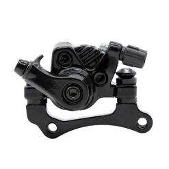 eWHEEL KUKIRIN G2 VERSION 2024 ΔΑΓΚΑΝΑ ΟΠΙΣΘΙΟΥ ΔΙΣΚΟΦΡΕΝΟΥ EWM987