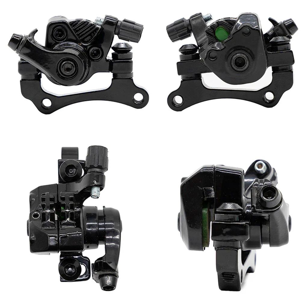 eWHEEL KUKIRIN G2 VERSION 2024 ΔΑΓΚΑΝΑ ΟΠΙΣΘΙΟΥ ΔΙΣΚΟΦΡΕΝΟΥ EWM987 - Image 5