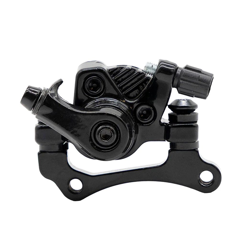 eWHEEL KUKIRIN G2 VERSION 2024 ΔΑΓΚΑΝΑ ΟΠΙΣΘΙΟΥ ΔΙΣΚΟΦΡΕΝΟΥ EWM987