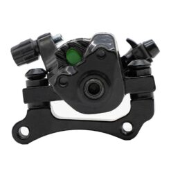 Alternative view of eWHEEL KUKIRIN G2 VERSION 2024 ΔΑΓΚΑΝΑ ΟΠΙΣΘΙΟΥ ΔΙΣΚΟΦΡΕΝΟΥ EWM987