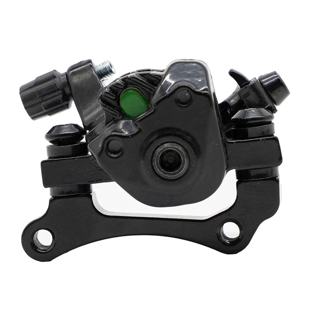 eWHEEL KUKIRIN G2 VERSION 2024 ΔΑΓΚΑΝΑ ΟΠΙΣΘΙΟΥ ΔΙΣΚΟΦΡΕΝΟΥ EWM987 - Image 2