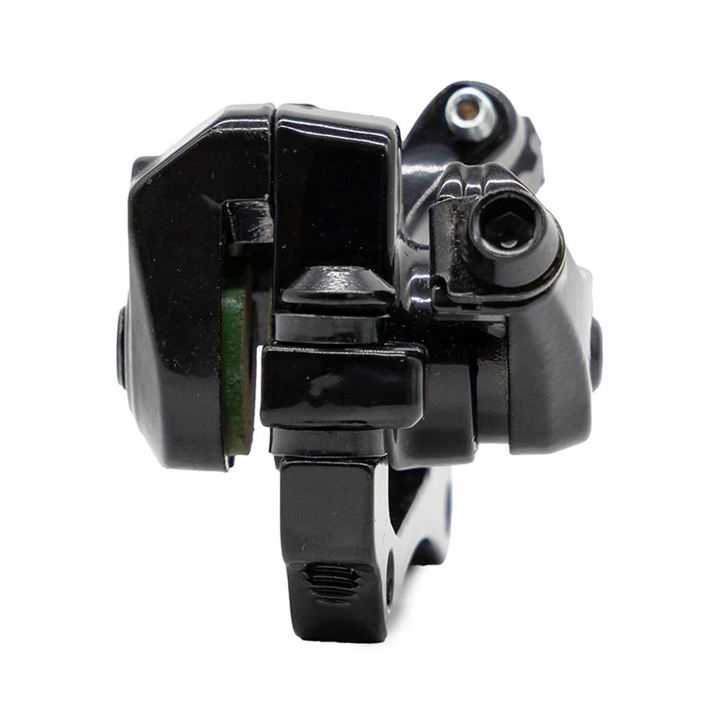 eWHEEL KUKIRIN G2 VERSION 2024 ΔΑΓΚΑΝΑ ΟΠΙΣΘΙΟΥ ΔΙΣΚΟΦΡΕΝΟΥ EWM987 - Image 3