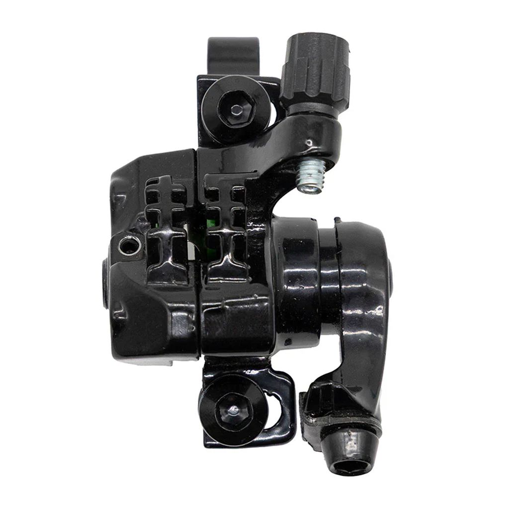 eWHEEL KUKIRIN G2 VERSION 2024 ΔΑΓΚΑΝΑ ΟΠΙΣΘΙΟΥ ΔΙΣΚΟΦΡΕΝΟΥ EWM987 - Image 4