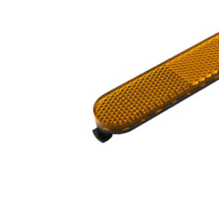 Alternative view of eWHEEL ΑΝΤΑΝΑΚΛΑΣΤΙΚΑ ΓΙΑ ΚΑΠΑΚΙΑ ΤΡΟΧΩΝ XIAOMI Mi5 Pro 1 ΤΕΜ. EWF176