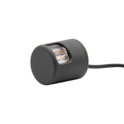 Alternative view of eWHEEL ΣΕΤ ΦΛΑΣ ΓΙΑ XIAOMI Mi4 LITE (2GEN) ΚΑΙ XIAOMI Mi5 PLUS ΖΕΥΓΟΣ EWF237