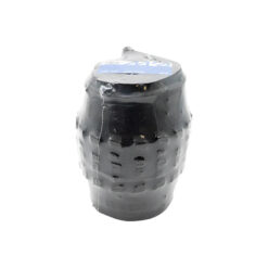Alternative view of eWHEEL 29X2.25 ΕΛΑΣΤΙΚΟ ΠΟΔΗΛΑΤΟΥ ΔΙΠΛΩΤΟ W2114