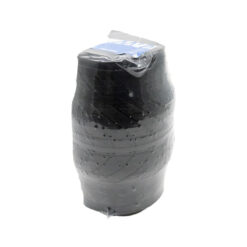 Alternative view of eWHEEL 29X2.40 ΕΛΑΣΤΙΚΟ ΠΟΔΗΛΑΤΟΥ ΔΙΠΛΩΤΟ W2120