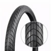 eWHEEL 29X2.40 ΕΛΑΣΤΙΚΟ ΠΟΔΗΛΑΤΟΥ ΔΙΠΛΩΤΟ W2120