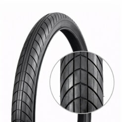 eWHEEL 29X2.40 ΕΛΑΣΤΙΚΟ ΠΟΔΗΛΑΤΟΥ ΔΙΠΛΩΤΟ W2120