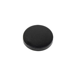 eWHEEL ΑΝΤΑΛΛΑΚΤΙΚΟ ΤΖΑΜΑΚΙ ΟΘΟΝΗΣ ΓΙΑ XIAOMI ELITE EWF291