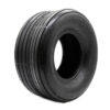 eWHEEL (feiben) ΕΛΑΣΤΙΚΟ TUBELESS 225/55-8 (18X9.5-8) ΓΙΑ E-SCOOTER CITYCOCO EWF313